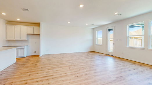 Cypress 2-story, 5-bed 21614 Shadowbrook Birch Drive-idx