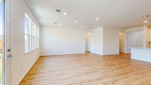 Cypress 2-story, 5-bed 21614 Shadowbrook Birch Drive-idx