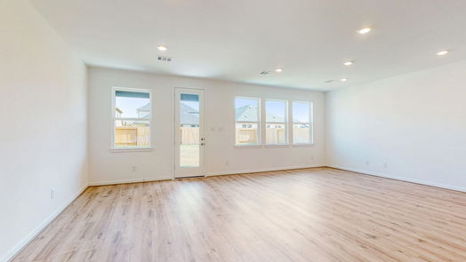 Cypress 2-story, 5-bed 21614 Shadowbrook Birch Drive-idx