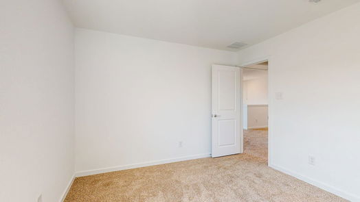 Cypress 2-story, 5-bed 21614 Shadowbrook Birch Drive-idx