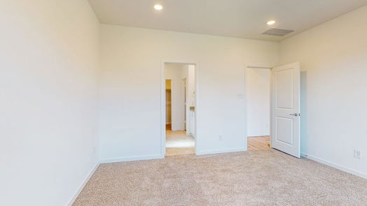 Cypress 2-story, 5-bed 21614 Shadowbrook Birch Drive-idx