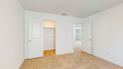 Cypress 2-story, 5-bed 21614 Shadowbrook Birch Drive-idx
