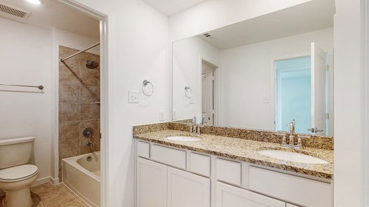 Cypress 2-story, 5-bed 21614 Shadowbrook Birch Drive-idx