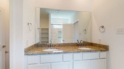 Cypress 2-story, 5-bed 21614 Shadowbrook Birch Drive-idx