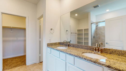 Cypress 2-story, 5-bed 21614 Shadowbrook Birch Drive-idx