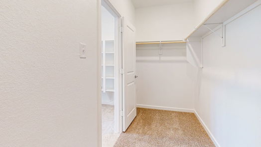Cypress 2-story, 5-bed 21614 Shadowbrook Birch Drive-idx