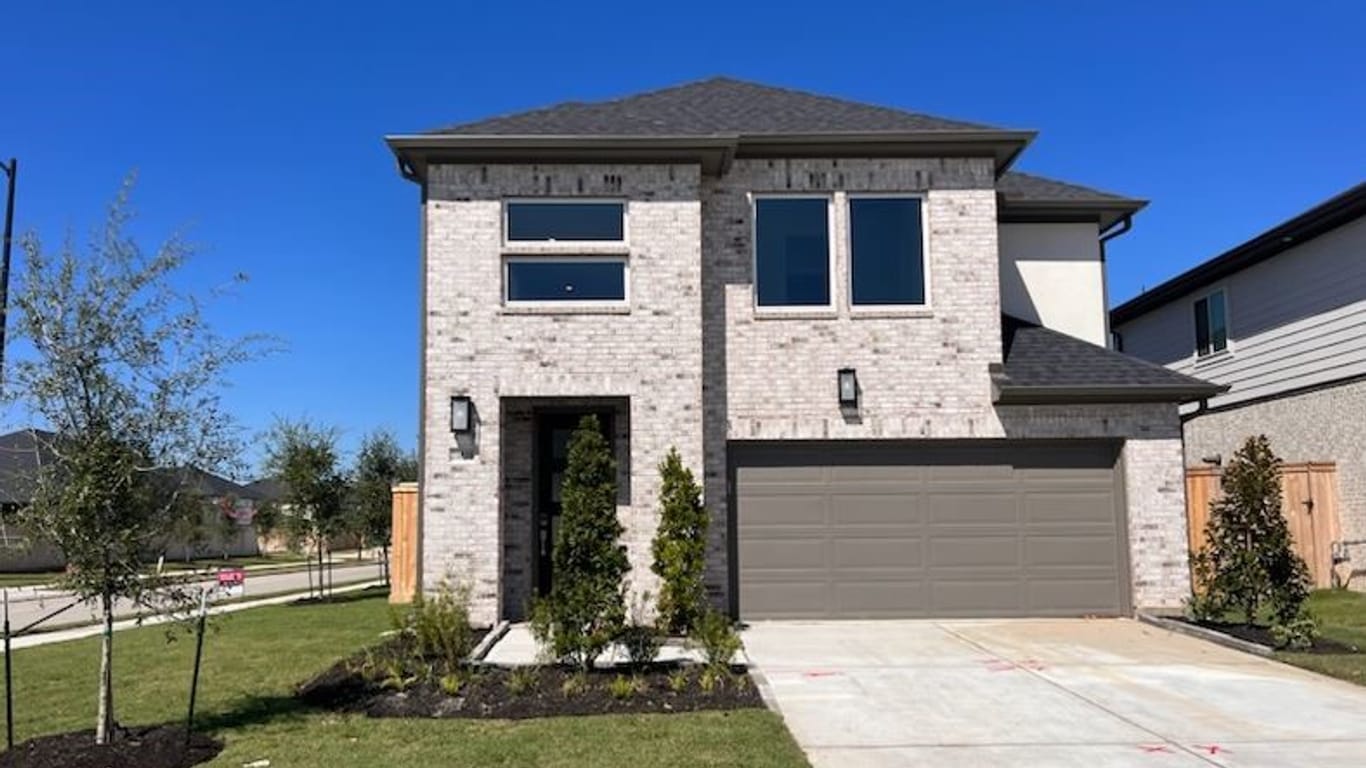 Cypress 2-story, 4-bed 21838 Fitzroy Manor Lane-idx