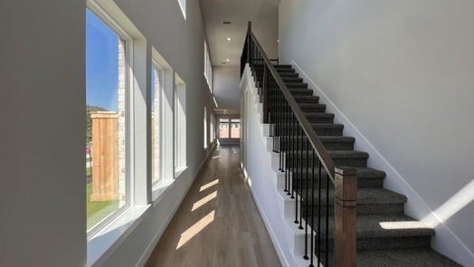 Cypress 2-story, 4-bed 21838 Fitzroy Manor Lane-idx