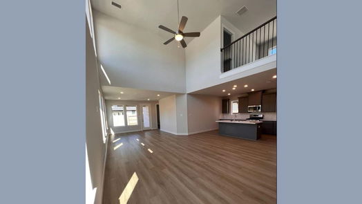 Cypress 2-story, 4-bed 21838 Fitzroy Manor Lane-idx