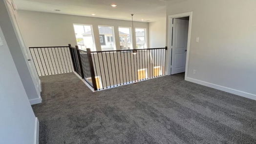 Cypress 2-story, 4-bed 21838 Fitzroy Manor Lane-idx