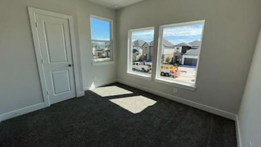 Cypress 2-story, 4-bed 21838 Fitzroy Manor Lane-idx