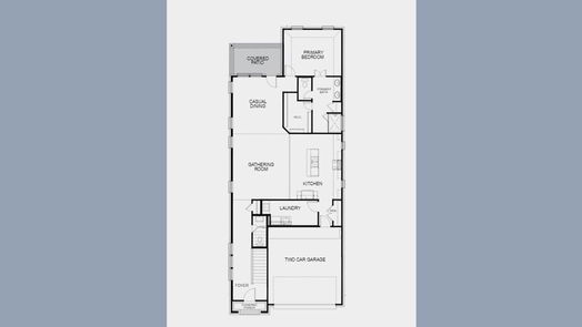 Cypress 2-story, 4-bed 21838 Fitzroy Manor Lane-idx