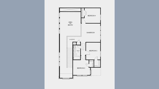 Cypress 2-story, 4-bed 21838 Fitzroy Manor Lane-idx