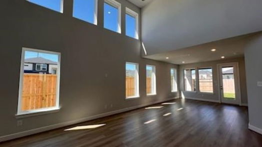 Cypress 2-story, 4-bed 21838 Fitzroy Manor Lane-idx