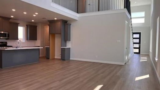 Cypress 2-story, 4-bed 21838 Fitzroy Manor Lane-idx