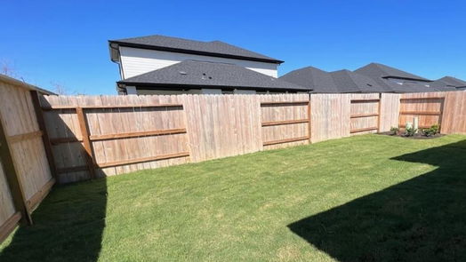Cypress 2-story, 4-bed 21838 Fitzroy Manor Lane-idx