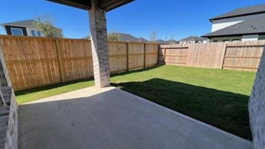 Cypress 2-story, 4-bed 21838 Fitzroy Manor Lane-idx