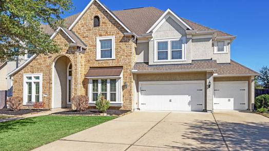 Cypress 2-story, 6-bed 20114 Emery Spur Lane-idx