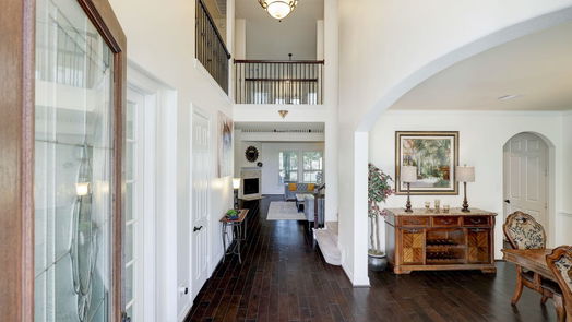 Cypress 2-story, 6-bed 20114 Emery Spur Lane-idx