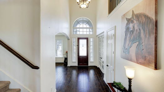 Cypress 2-story, 6-bed 20114 Emery Spur Lane-idx