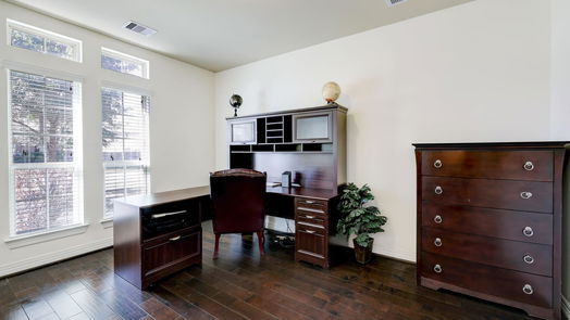 Cypress 2-story, 6-bed 20114 Emery Spur Lane-idx