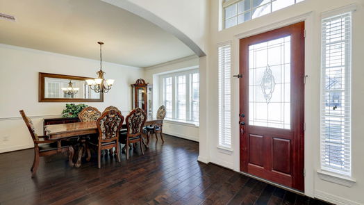 Cypress 2-story, 6-bed 20114 Emery Spur Lane-idx