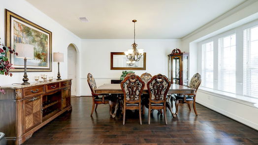 Cypress 2-story, 6-bed 20114 Emery Spur Lane-idx