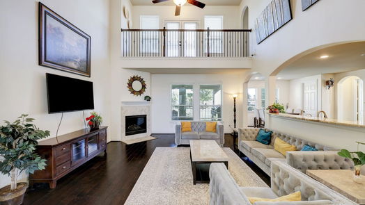 Cypress 2-story, 6-bed 20114 Emery Spur Lane-idx