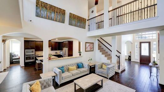 Cypress 2-story, 6-bed 20114 Emery Spur Lane-idx