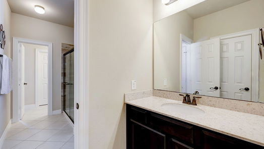 Cypress 2-story, 6-bed 20114 Emery Spur Lane-idx