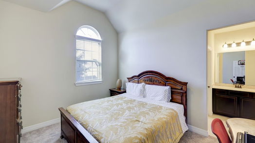 Cypress 2-story, 6-bed 20114 Emery Spur Lane-idx