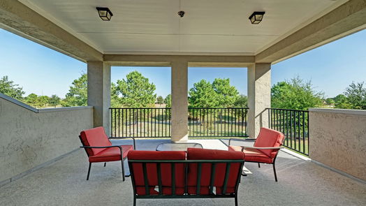 Cypress 2-story, 6-bed 20114 Emery Spur Lane-idx
