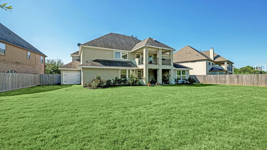 Cypress 2-story, 6-bed 20114 Emery Spur Lane-idx