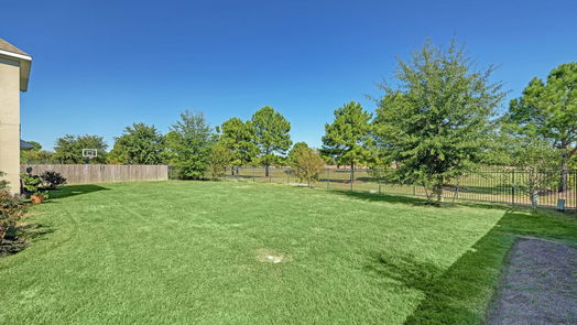 Cypress 2-story, 6-bed 20114 Emery Spur Lane-idx