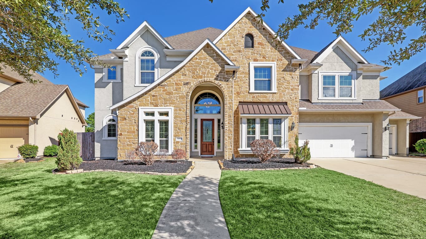 Cypress 2-story, 6-bed 20114 Emery Spur Lane-idx