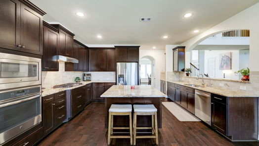 Cypress 2-story, 6-bed 20114 Emery Spur Lane-idx