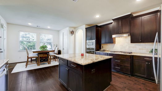 Cypress 2-story, 6-bed 20114 Emery Spur Lane-idx