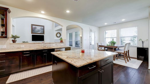 Cypress 2-story, 6-bed 20114 Emery Spur Lane-idx