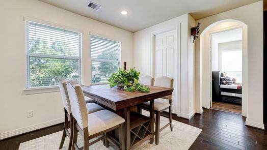 Cypress 2-story, 6-bed 20114 Emery Spur Lane-idx