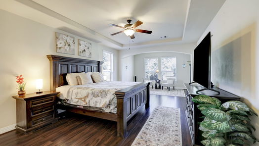 Cypress 2-story, 6-bed 20114 Emery Spur Lane-idx