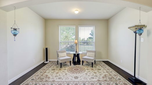 Cypress 2-story, 6-bed 20114 Emery Spur Lane-idx