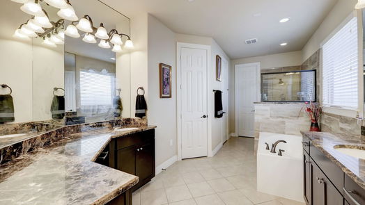 Cypress 2-story, 6-bed 20114 Emery Spur Lane-idx