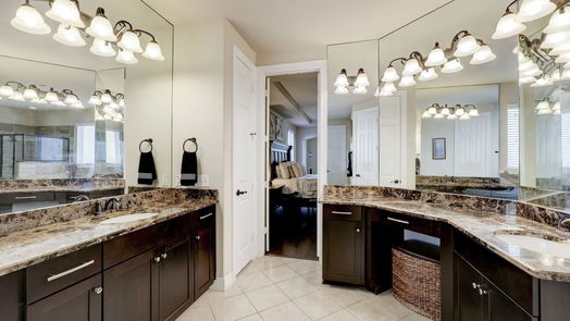 Cypress 2-story, 6-bed 20114 Emery Spur Lane-idx