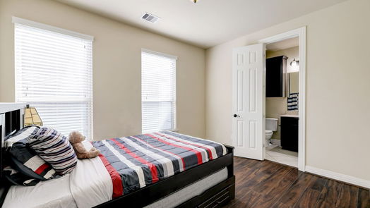 Cypress 2-story, 6-bed 20114 Emery Spur Lane-idx
