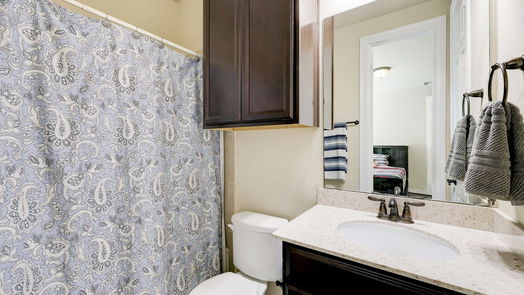 Cypress 2-story, 6-bed 20114 Emery Spur Lane-idx
