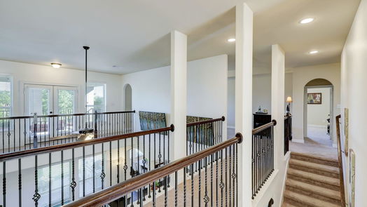 Cypress 2-story, 6-bed 20114 Emery Spur Lane-idx