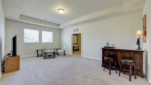 Cypress 2-story, 6-bed 20114 Emery Spur Lane-idx