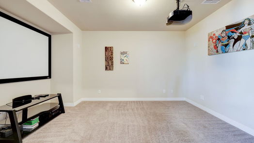 Cypress 2-story, 6-bed 20114 Emery Spur Lane-idx