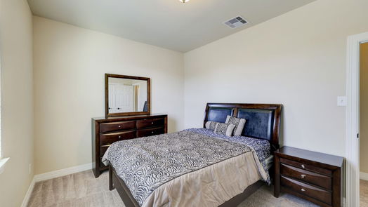 Cypress 2-story, 6-bed 20114 Emery Spur Lane-idx