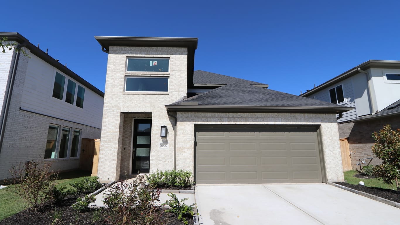 Cypress 2-story, 4-bed 21822 Fitzroy Manor Lane-idx